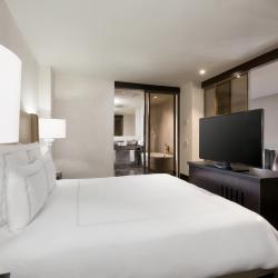 Фото Swissôtel Resort Камелия (Свиссотель Камелия)