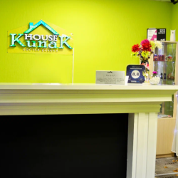 Фото Отель KunakHouse (КунакХаус)