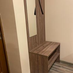 Номер люкс