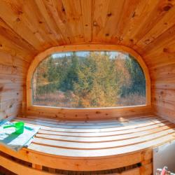 Фото Отель Ladaglamp (Ладаглэмп)