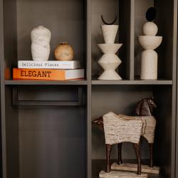 Фото Отель Алтан