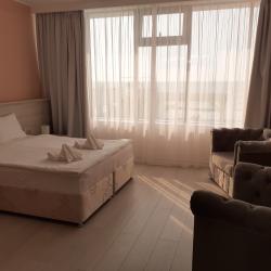 Portofino (Портофино) — 8b76bbd5379f2cc05eb49a009bfae699