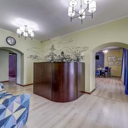 фото 8 Boho City Hotel (Бохо Сити)