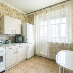 фото 5 BestFlat24 (БэстФлэт24) на улице Новгородская 34