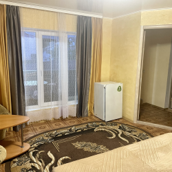 Фото Отель Nicole (Николь)