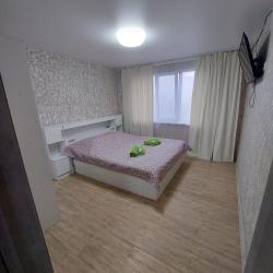 Фото Отель На краю света