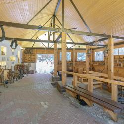 Фото Отель Дом Никки