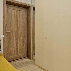 Фото Отель RentPlaza (РентПлаза) на улице Шейнкмана