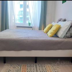 Фото Апартаменты на Чехова 43 корпус 1