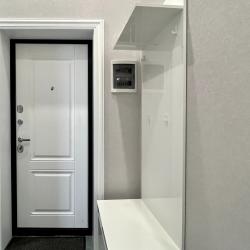 Фото Отель Aura на улице Ленина 60