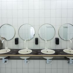 Фото Хостел К15