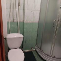 Фото Апартаменты на берегу Горьковского моря.