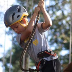 Фото Отель Связист