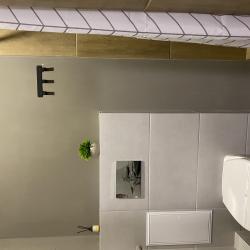 Фото Апартаменты на 2-ой Луговой 24к2