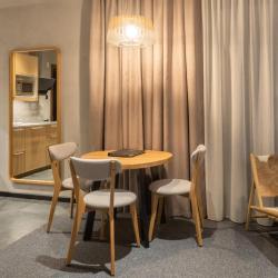 Sorola Village (Сорола вилладж) — 8b7b6c1e7c4a0fa3a139053026e69b88