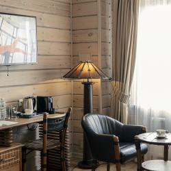 Номер улучшенный