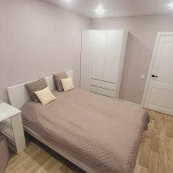 Фото Апартаменты на проспекте Стачек 105к2В