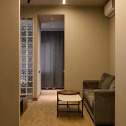 Фото Отель Norekats Hotel (Норекатс)