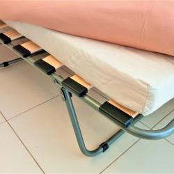 Фото Апартаменты Medichi на проспекте Медиков 10 корпус 2