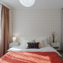 Фото Отель Квартира StarHouse (Стар Хаус) Город Солнца