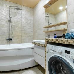 Фото Апартаменты на улице Варейкиса 48