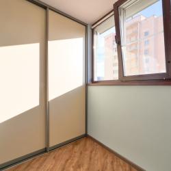 Фото Апартаменты на Проспекте Победы 149