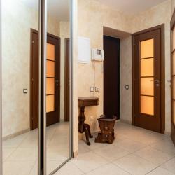 Фото BetterThanHotel (ЛучшеЧемОтель) на улице 5-й Армии