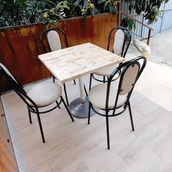 3-местная комната стандарт №2