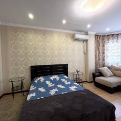Апартаменты на улице Климова — 8b803065f29e8c6221b545d9bfaad004