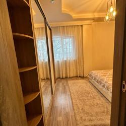 6-комнатный коттедж улучшенный