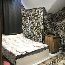 Фото Отель Kingfisher (Кингфишер)