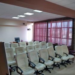 Фото Отель Адмирал