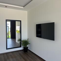 Фото Отель Casa Amante (Каса Аманте)