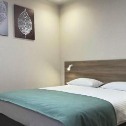 Фото Отель Элит