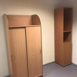 Фото Отель 21 Век