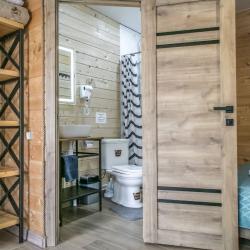 Фото Отель Аксакал