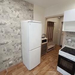 Фото Апартаменты на улице Танковая 30