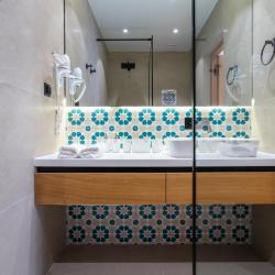 1-местный номер стандарт