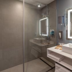Novotel Arkhangelsk (Новотель Архангельск) — 8b850d340c484a599f93b6295c226998