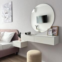 Фото Отель Dzеn Аrеnda на улице Куникова 47Г