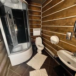 Коттедж стандарт