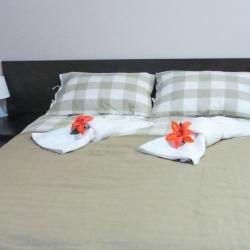 Фото Апарт Отель