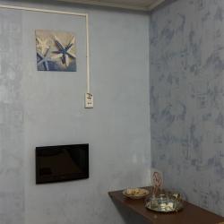 Улей — 8b86c624a30f95bbf9638295408f275d