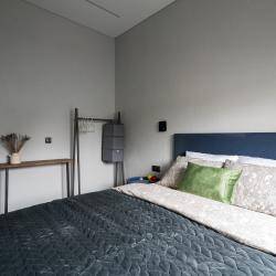 Коттедж улучшенный I