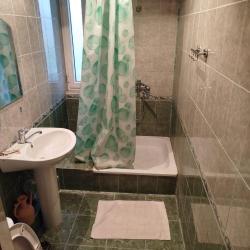 Фото Отель Аэропорт