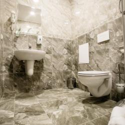 Фото Отель Элиза БонАпарт