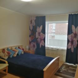 Фото Апартаменты на улице Комсомольская