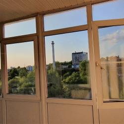 Фото Отель Apart Aprel (Апарт Апрель) на улице Александра Хохлова 1