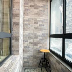Фото Отель Comfort Apartments (КомфортАпартментс) на улице Красноказарменная