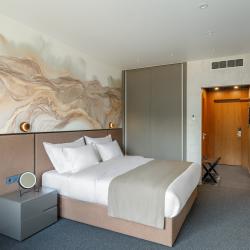 TFL Hotel Vladivostok (ТФЛ отель Владивосток) — 8b8987b1f48d40c6f74d266e2874e612